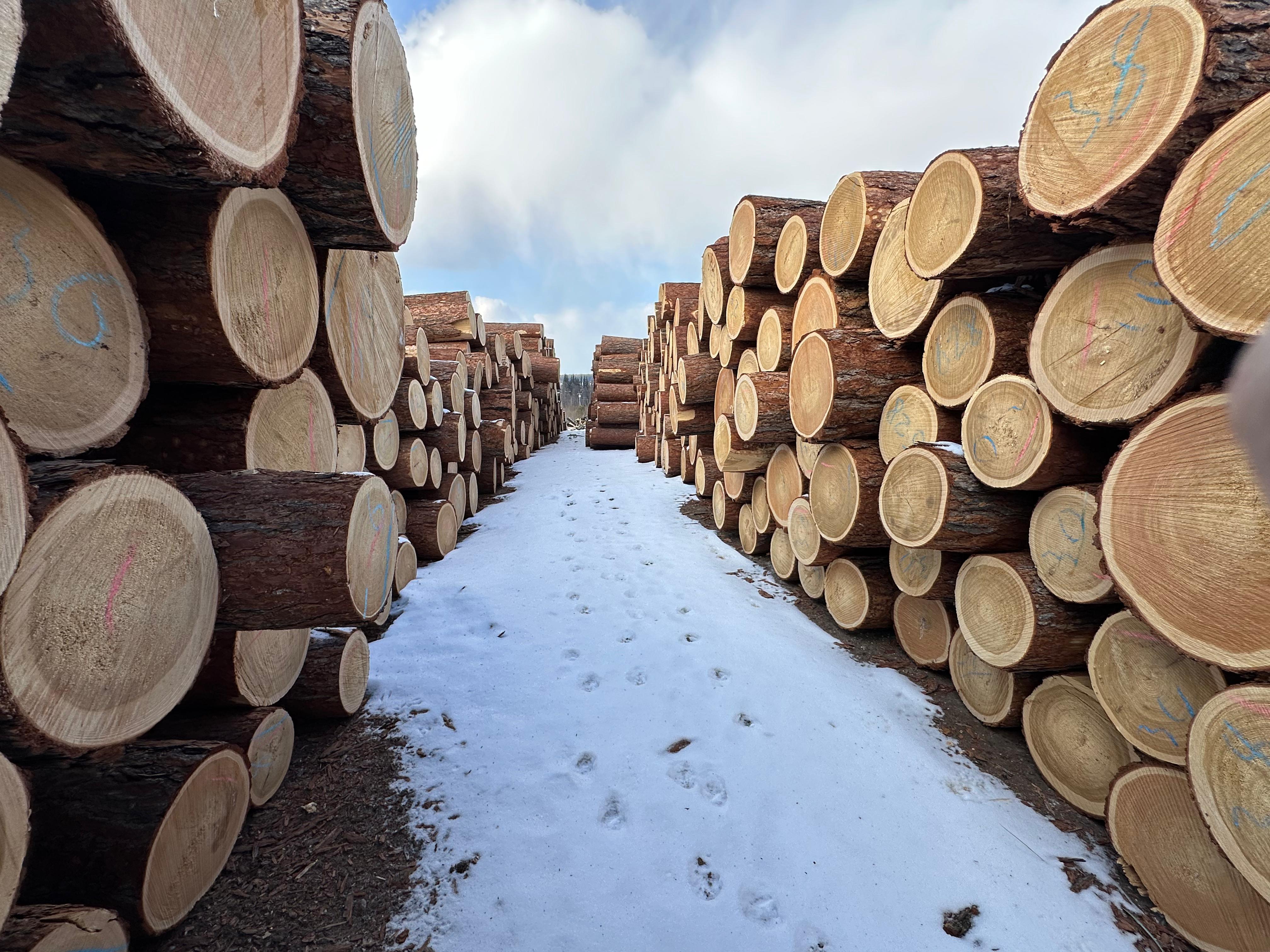 ПРОИЗВОДСТВО