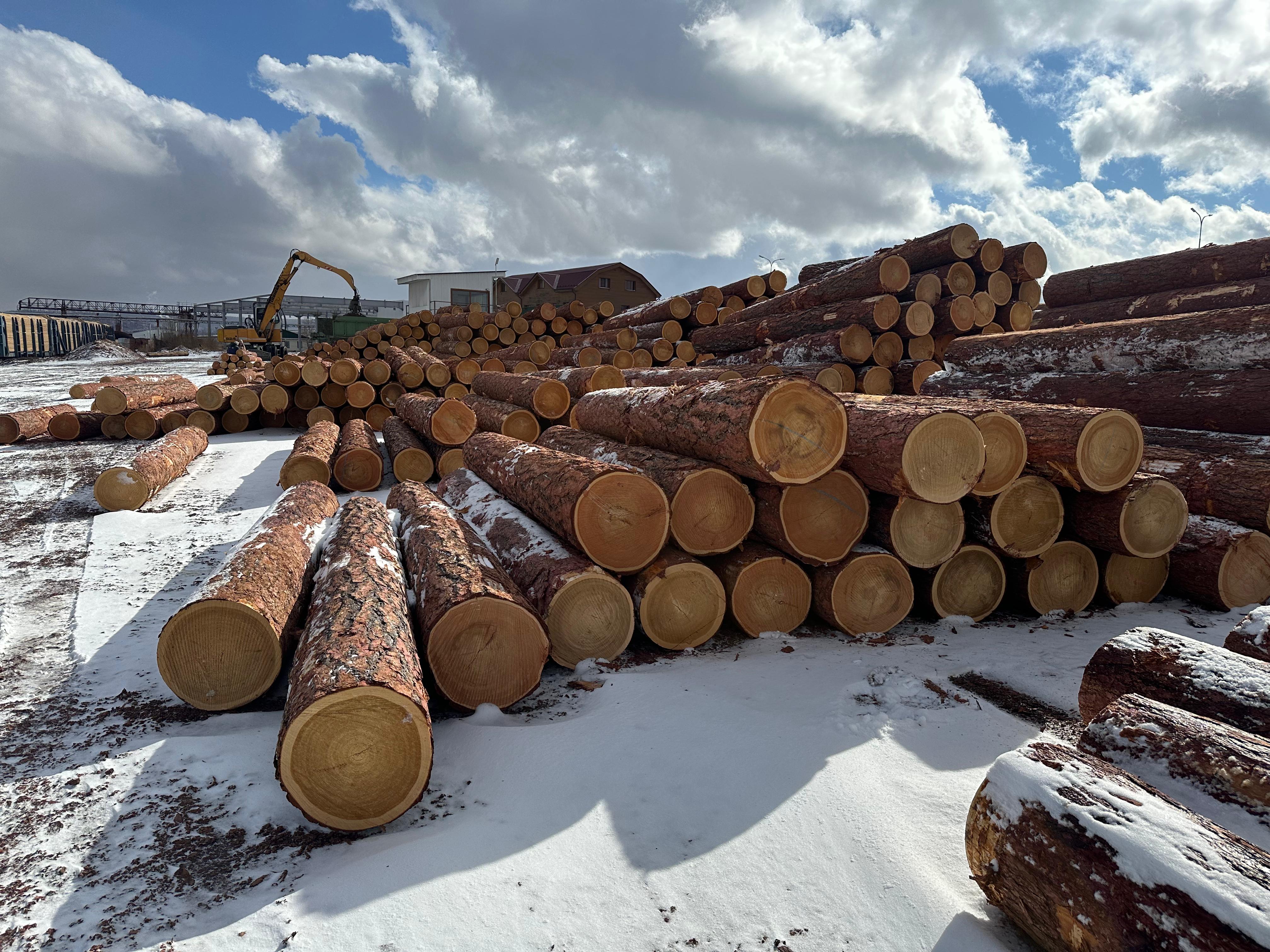 ПРОИЗВОДСТВО