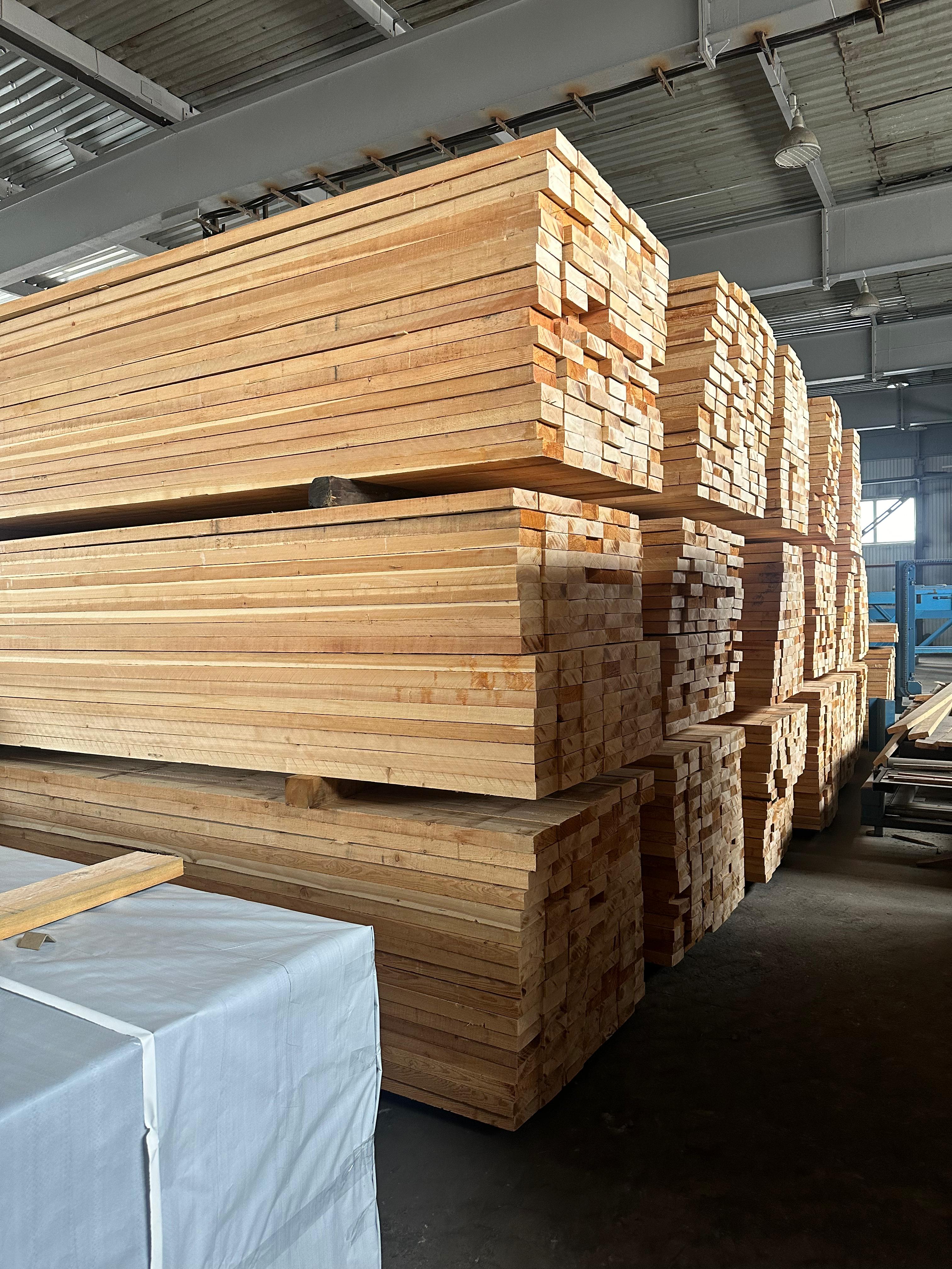 ПРОИЗВОДСТВО