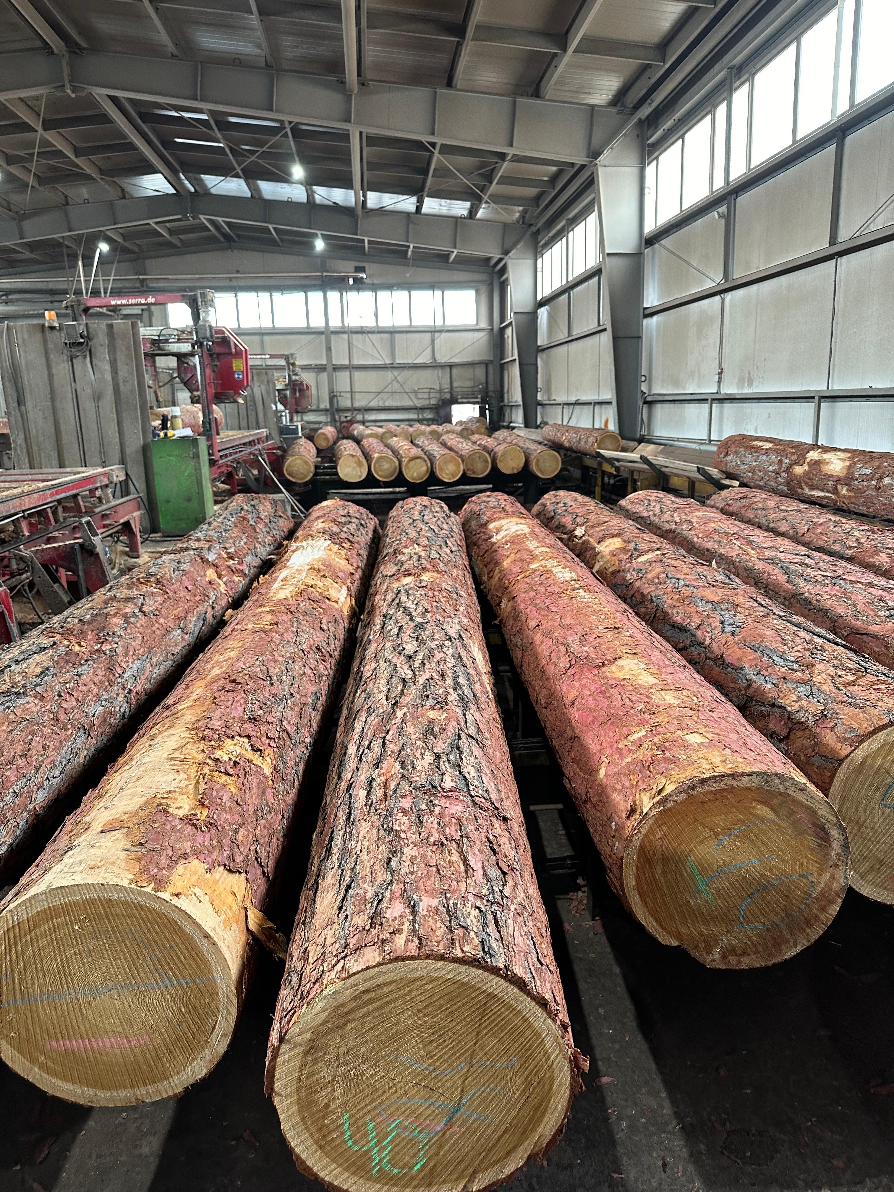 ПРОИЗВОДСТВО