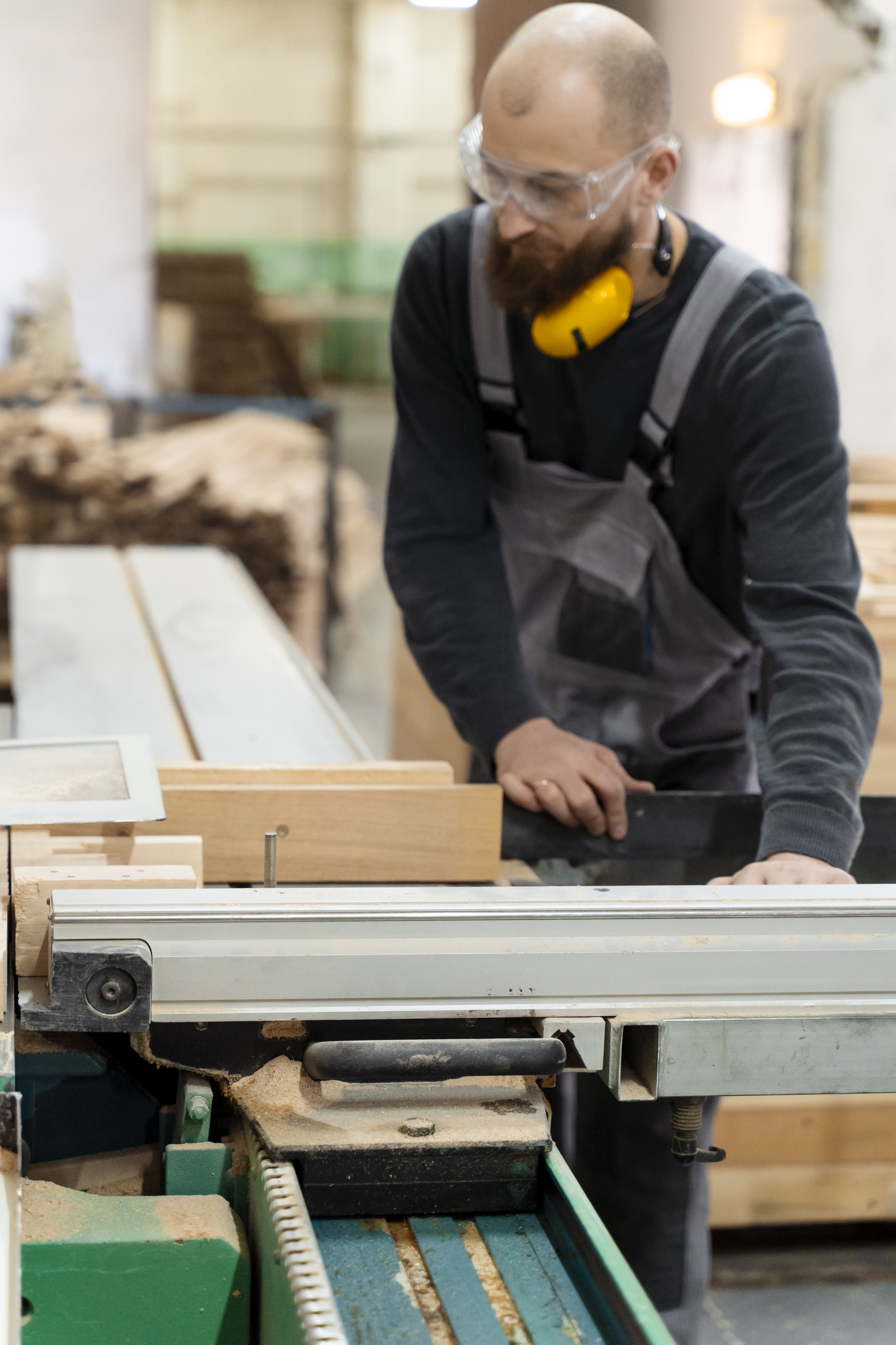 Скидки и рассрочки