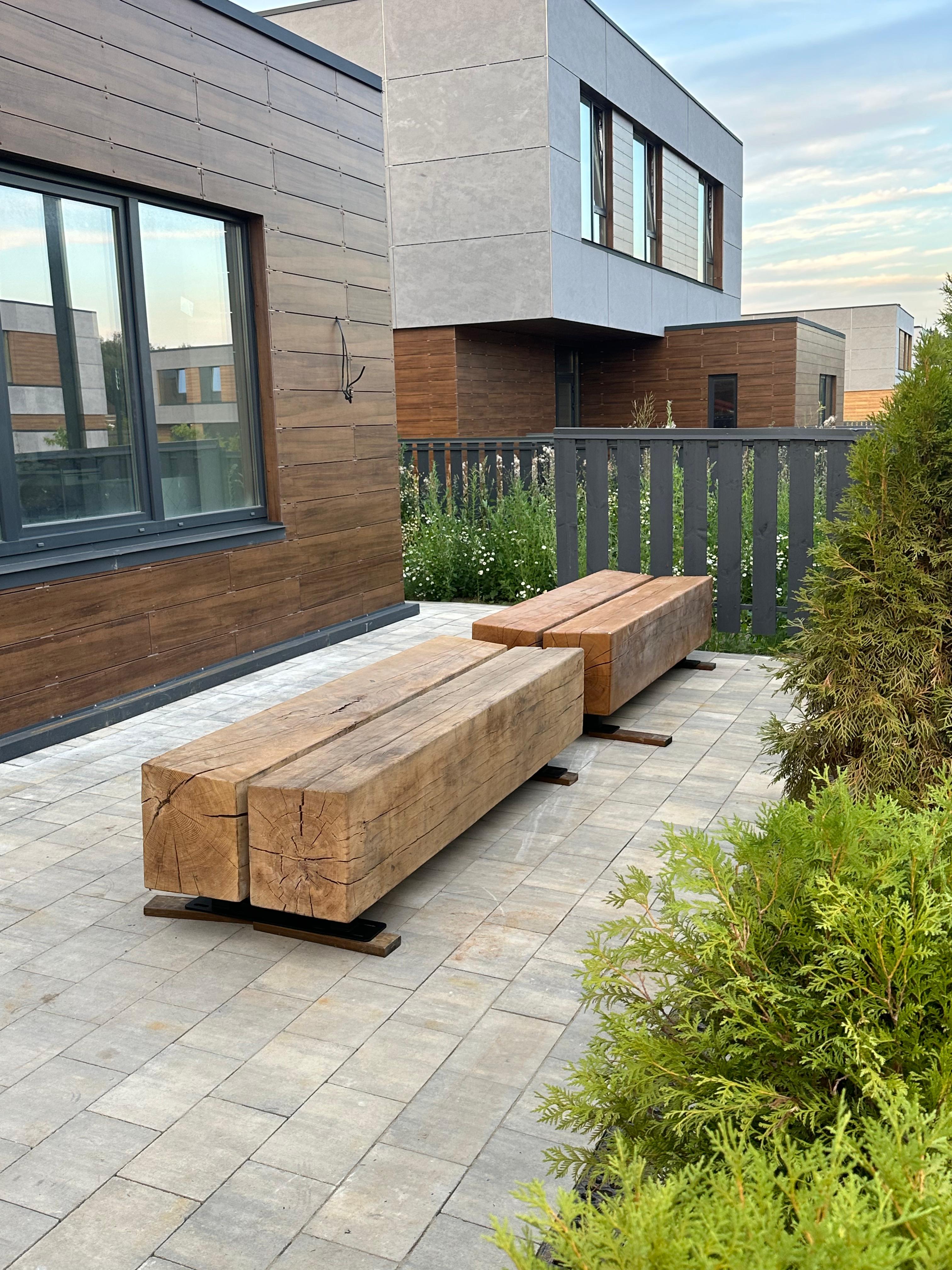 Trade-in и кредитование